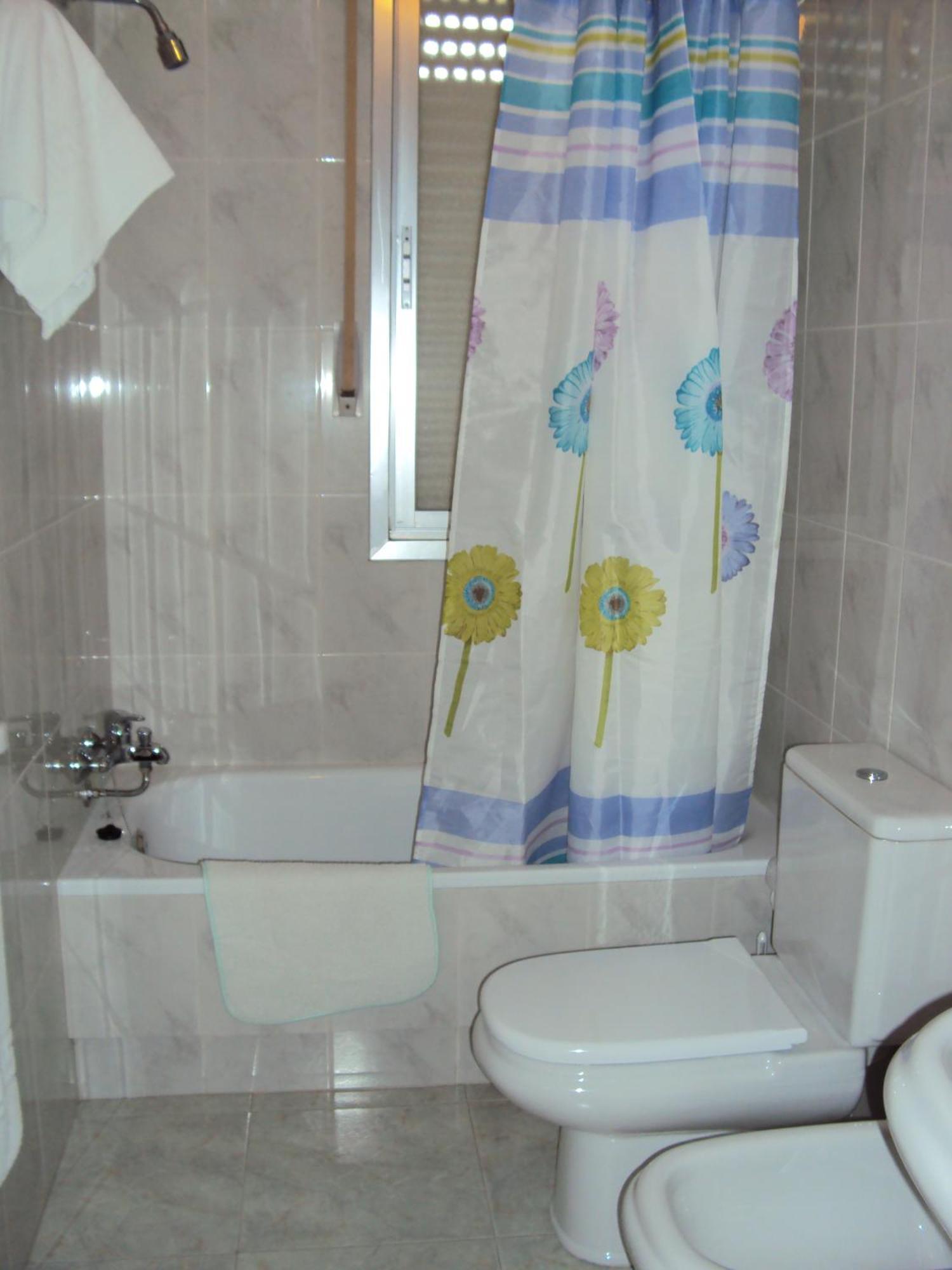 Casa Fuentes Hotel Poio Kültér fotó